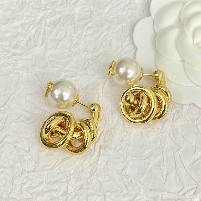 Valentino earring 11yxq06